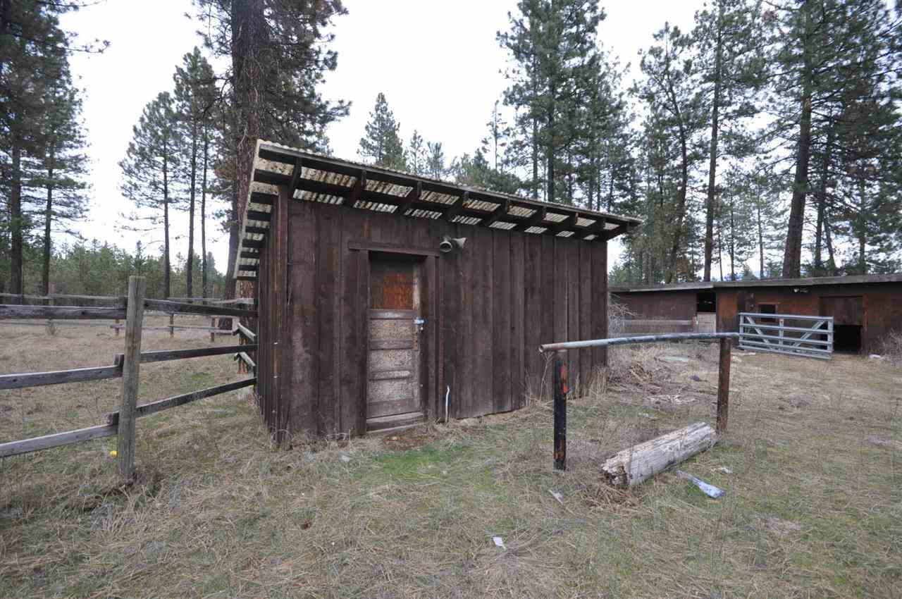 28310 N COTTONWOOD - Photo 4