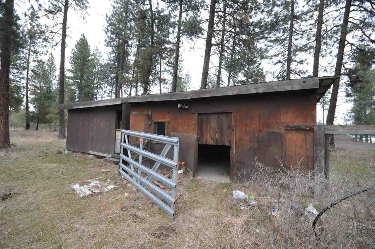 28310 N COTTONWOOD - Photo 5
