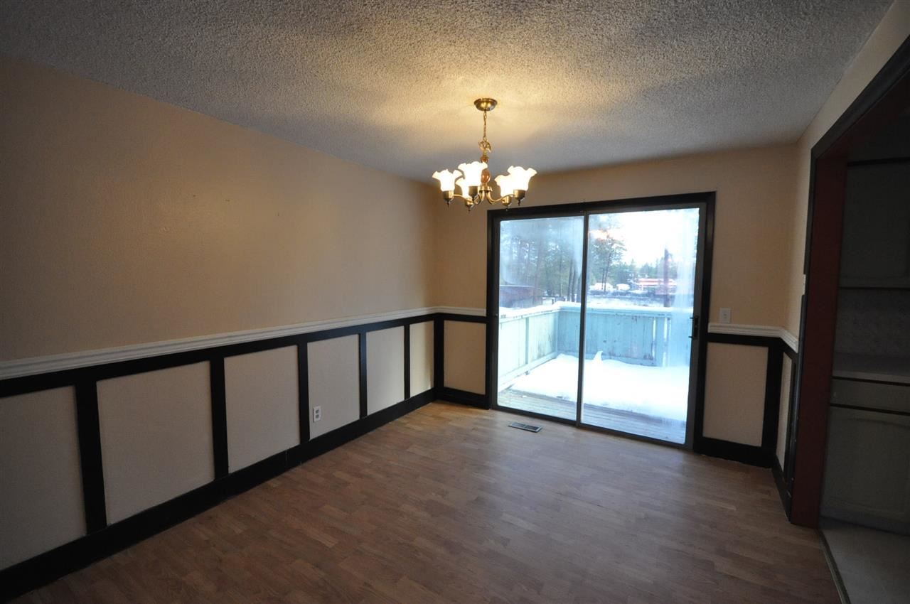 28310 N COTTONWOOD - Photo 6