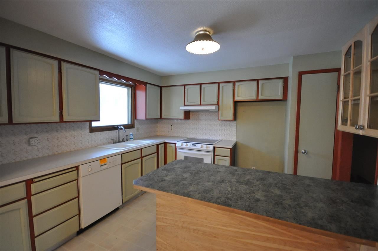 28310 N COTTONWOOD - Photo 7