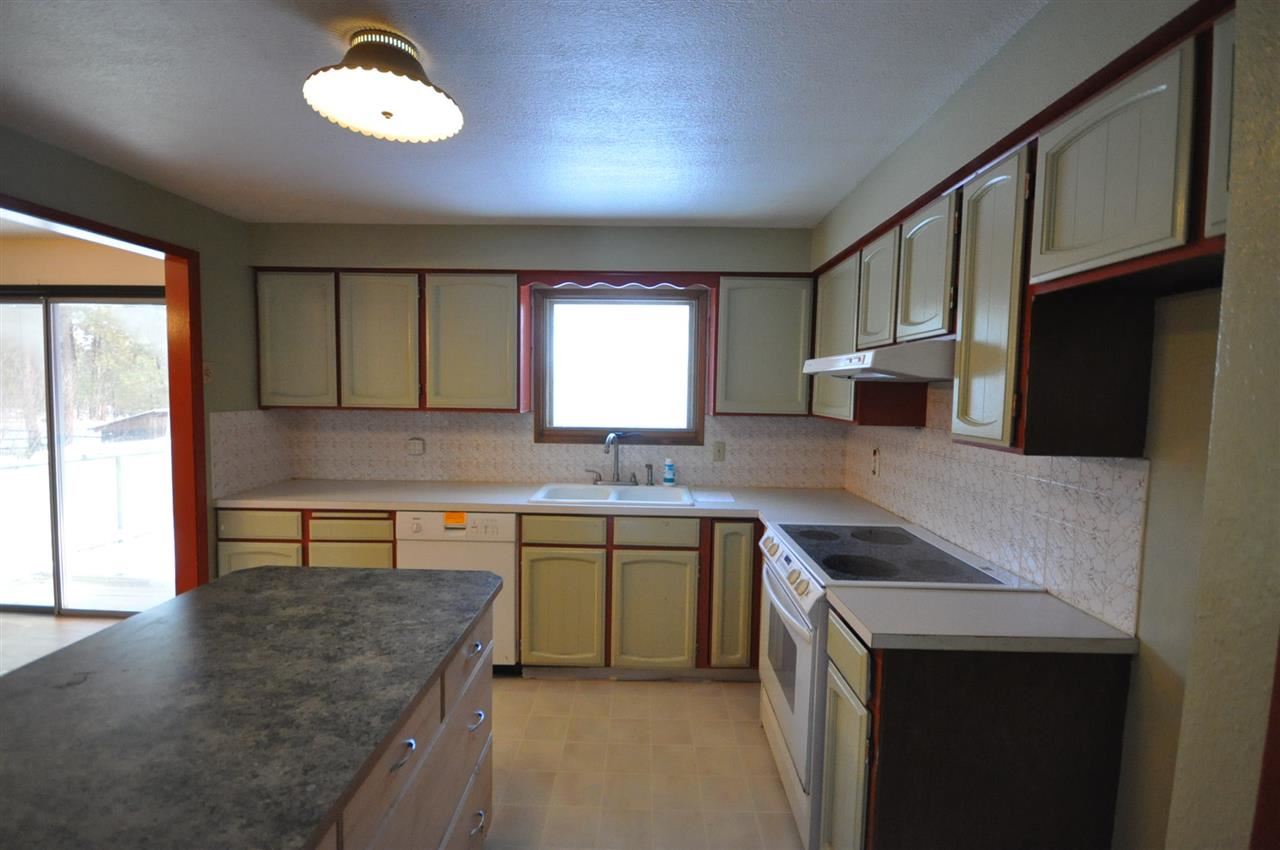 28310 N COTTONWOOD - Photo 8