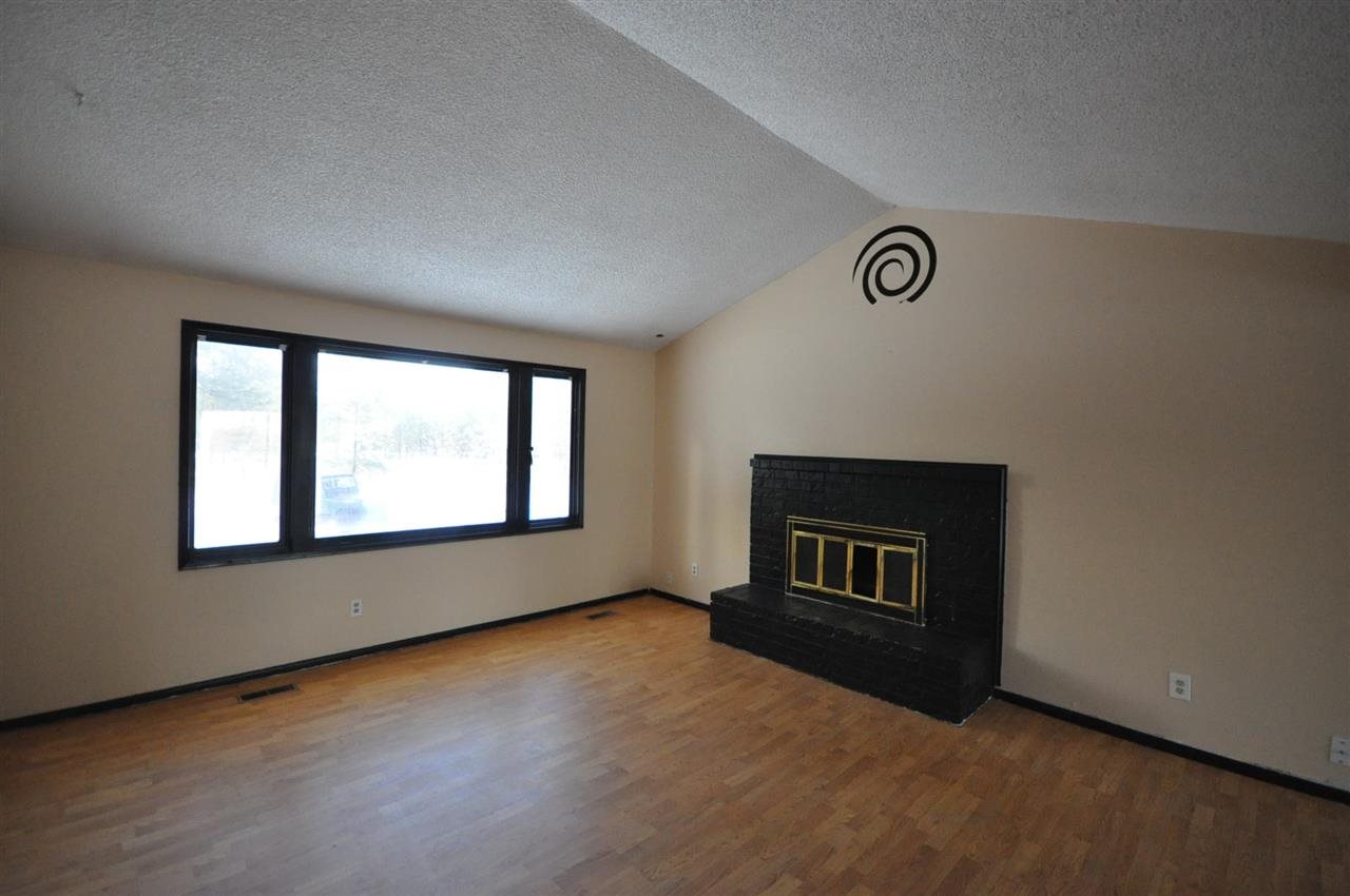 28310 N COTTONWOOD - Photo 9