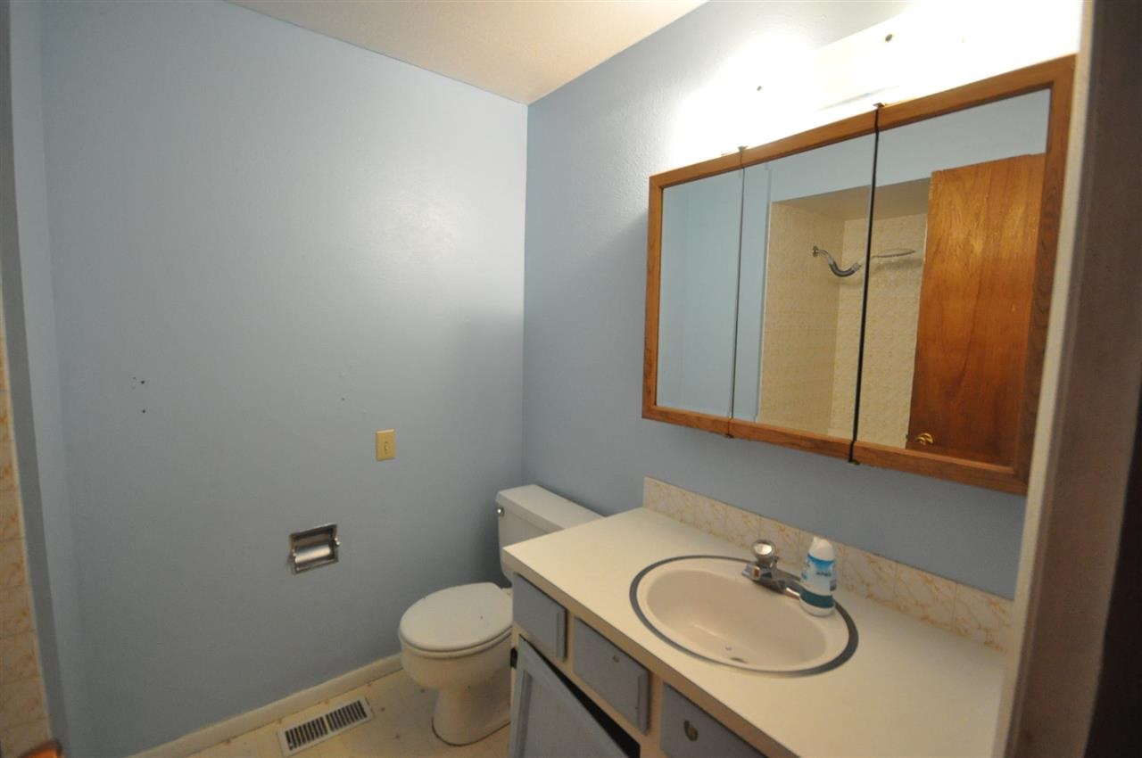 28310 N COTTONWOOD - Photo 10