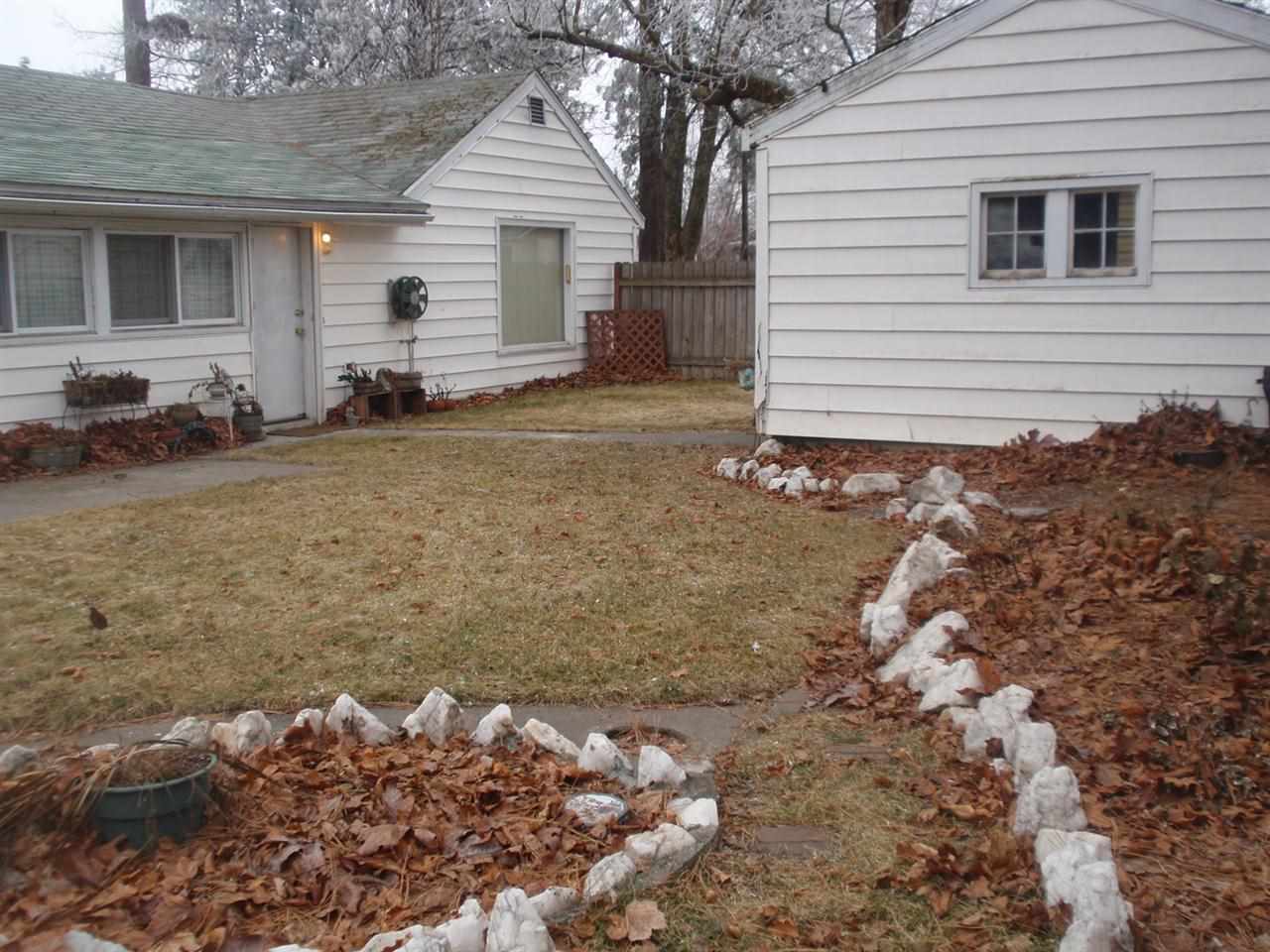 110 W 32nd - Photo 12