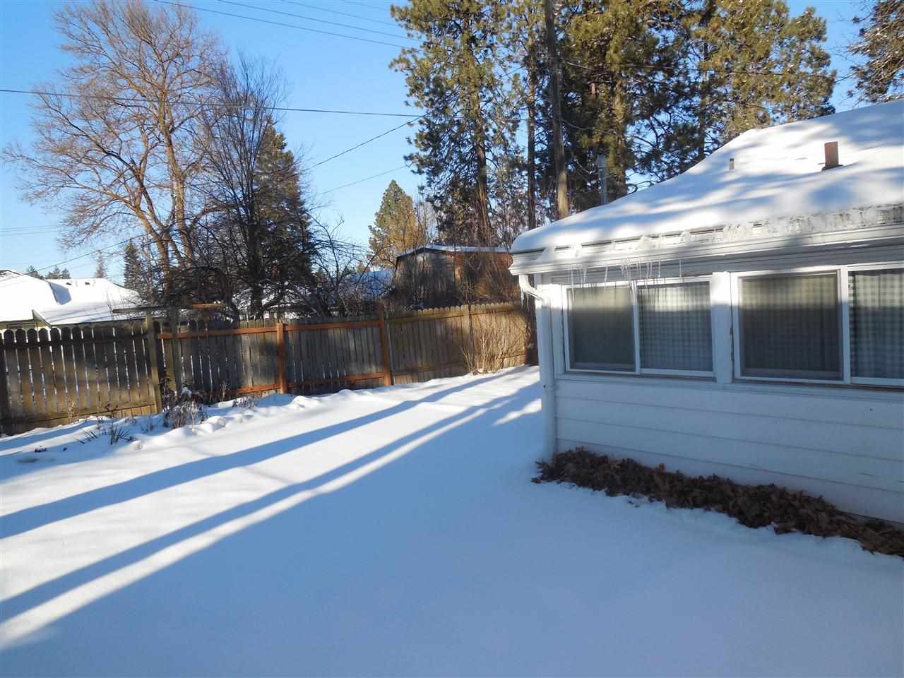 110 W 32nd - Photo 13
