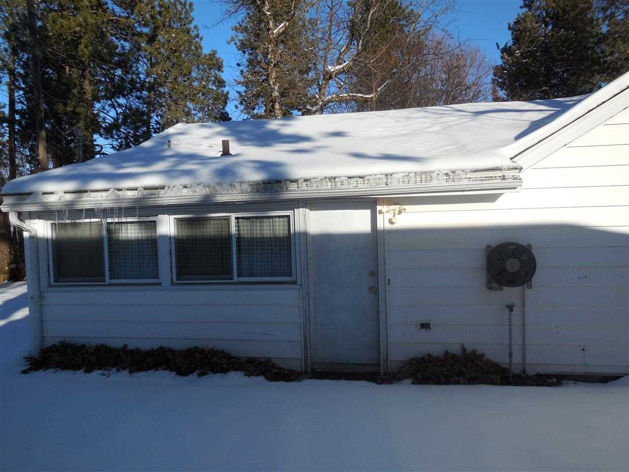 110 W 32nd - Photo 14