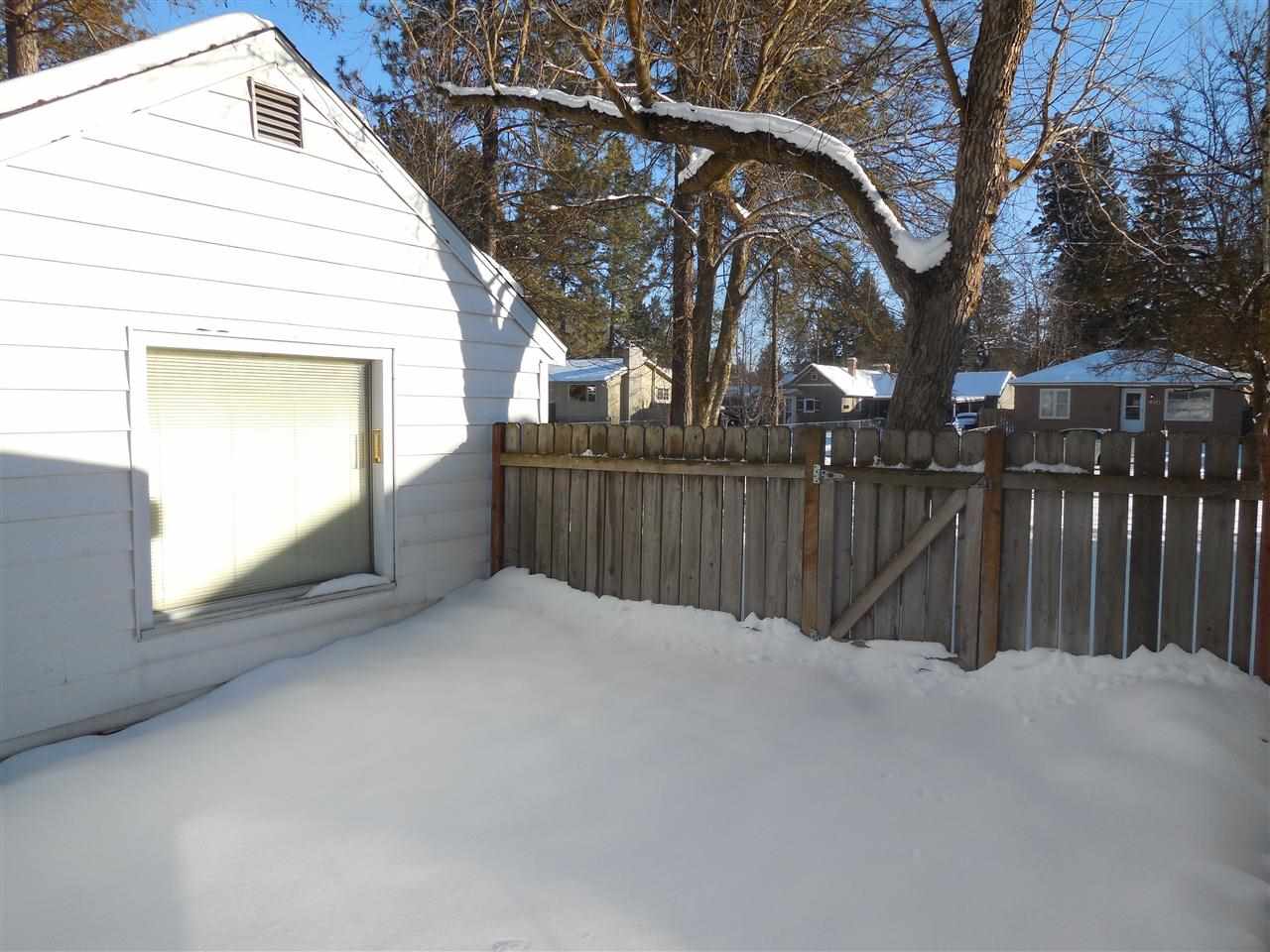 110 W 32nd - Photo 15