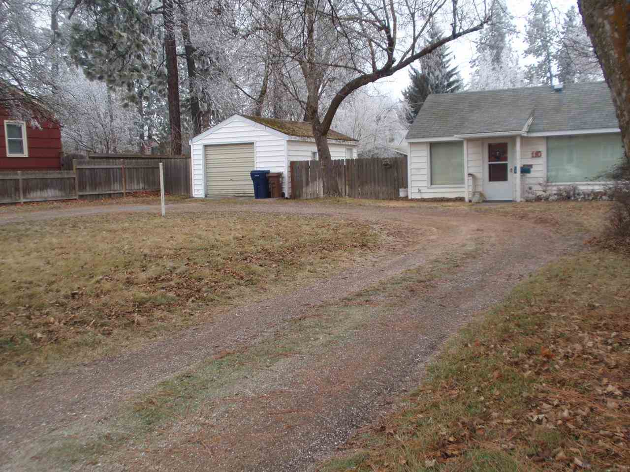 110 W 32nd - Photo 3