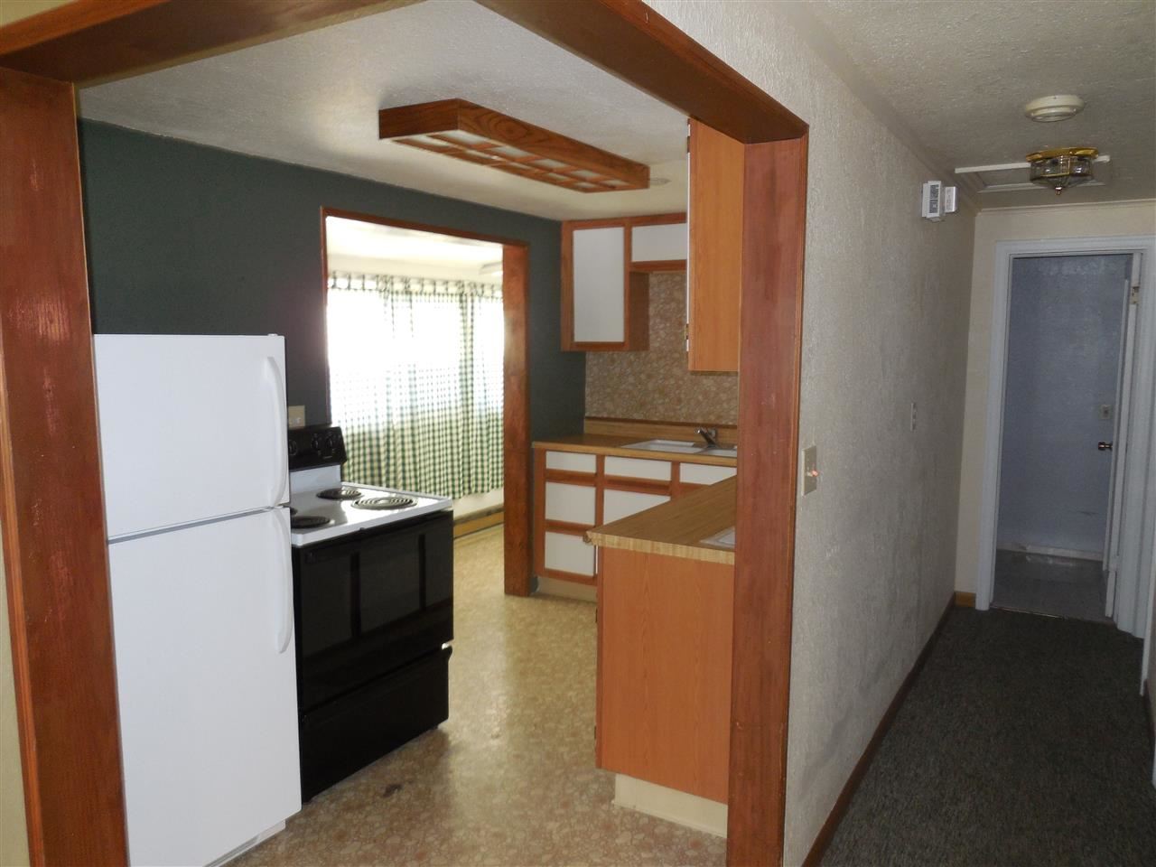 110 W 32nd - Photo 4