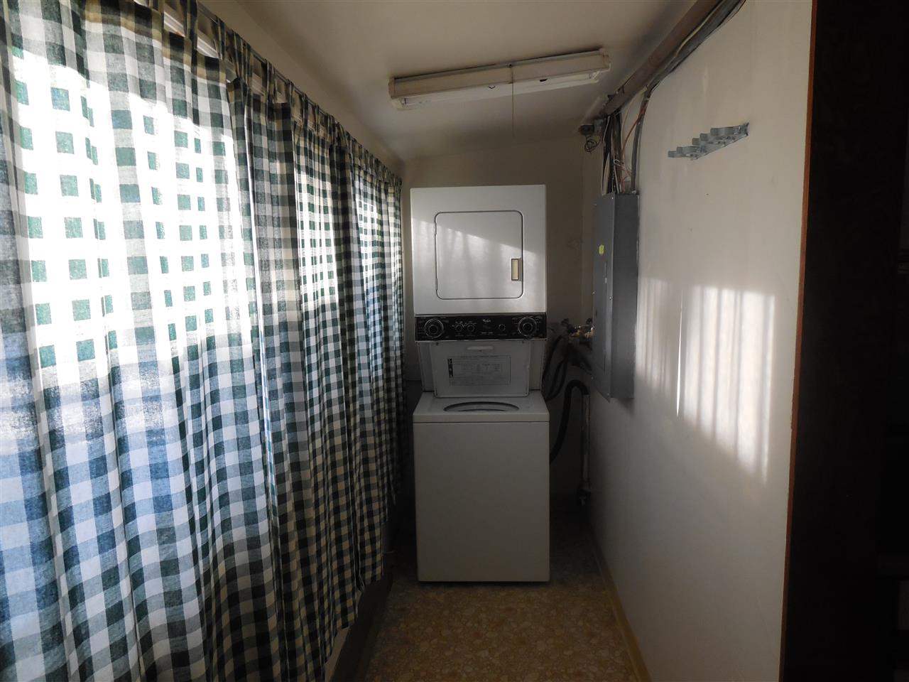 110 W 32nd - Photo 5
