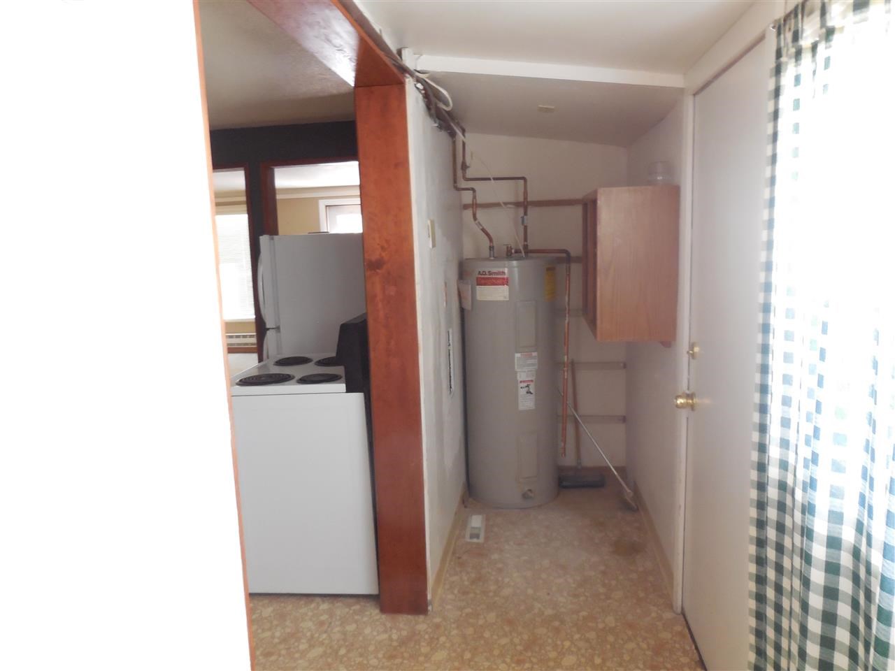 110 W 32nd - Photo 6