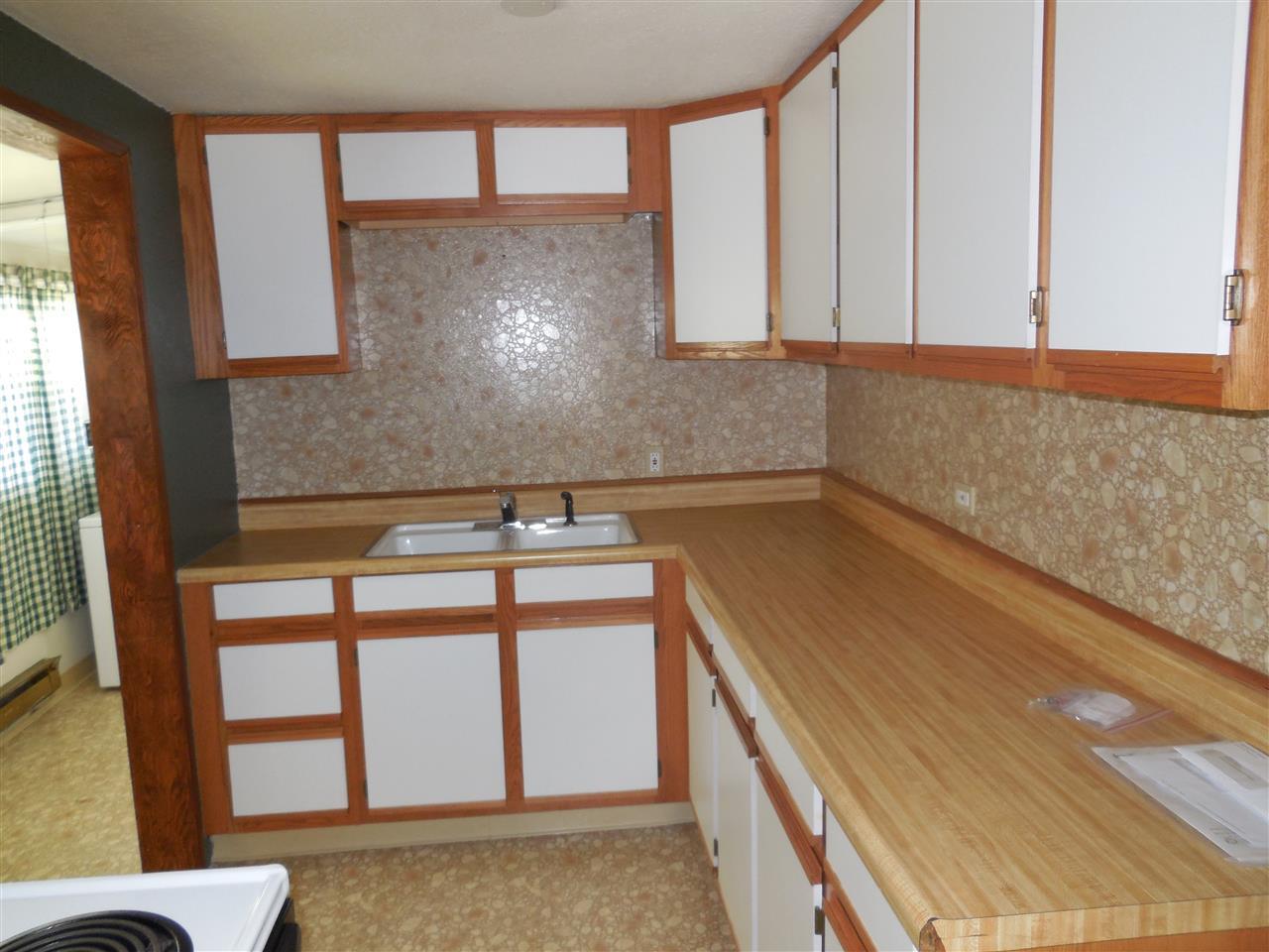 110 W 32nd - Photo 7