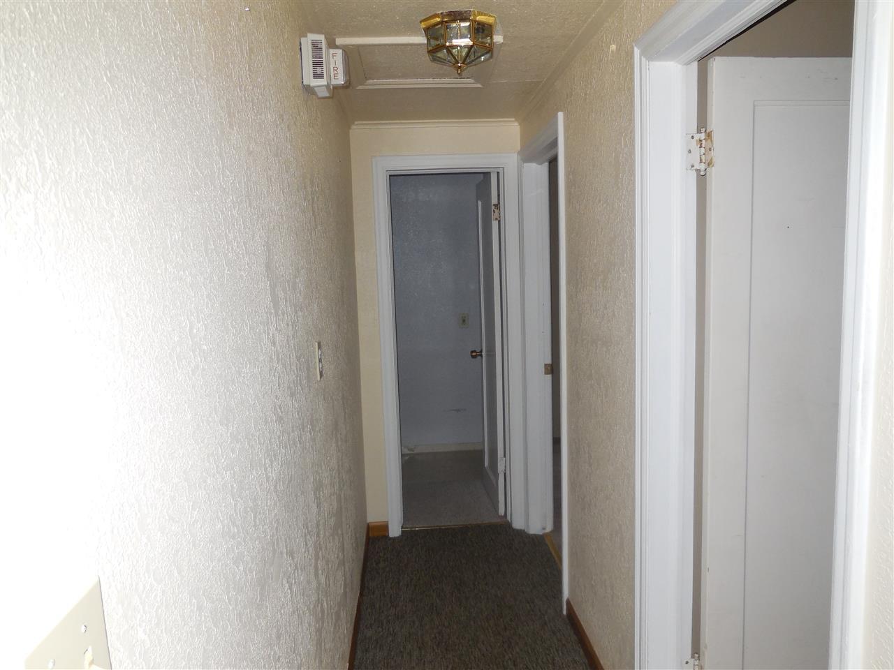 110 W 32nd - Photo 8