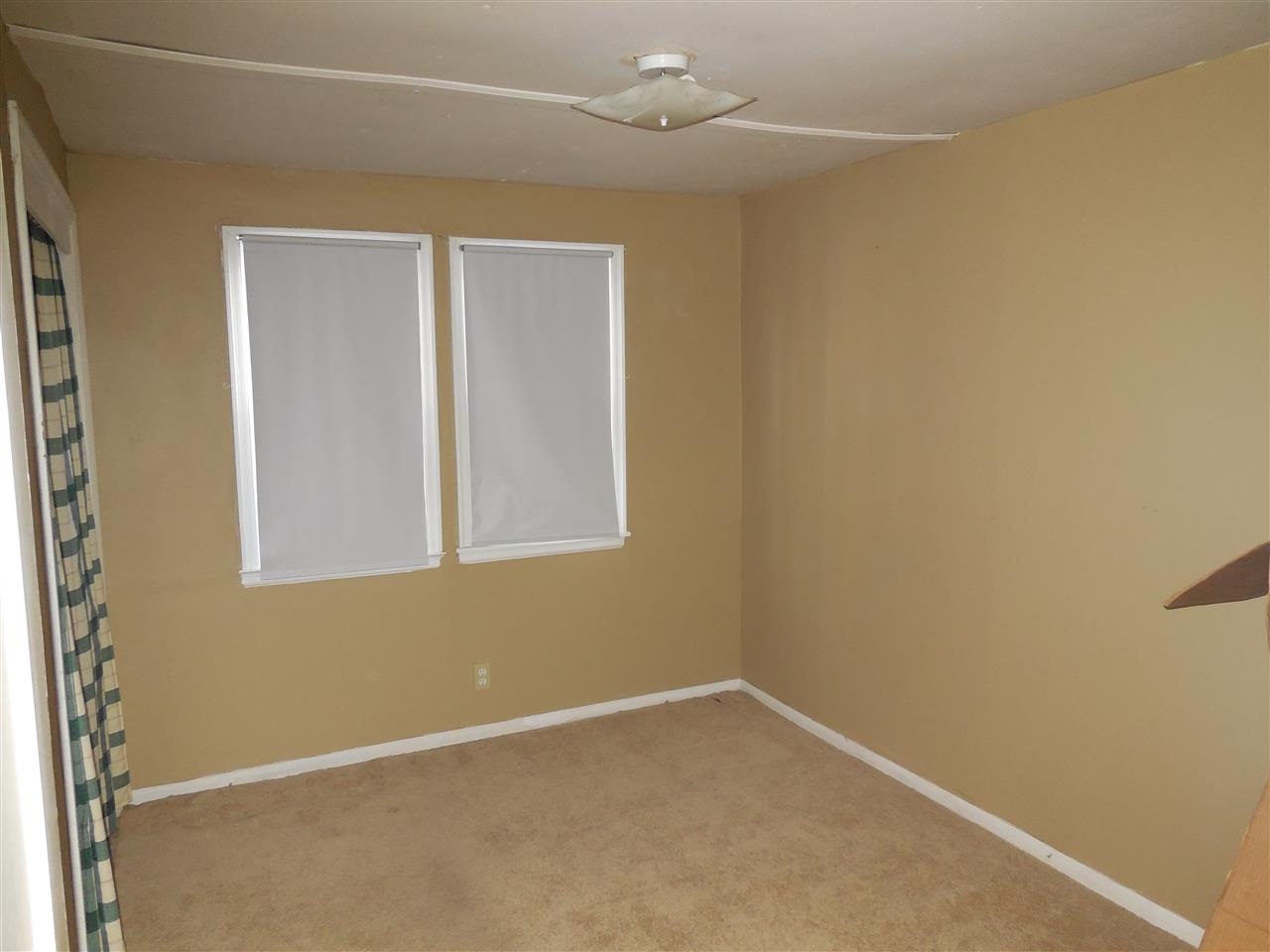 110 W 32nd - Photo 9