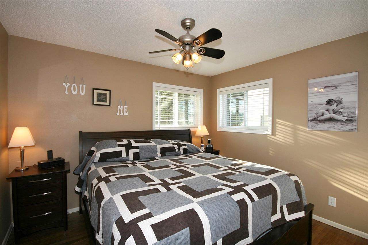 2316 N Upriver Ct - Photo 11