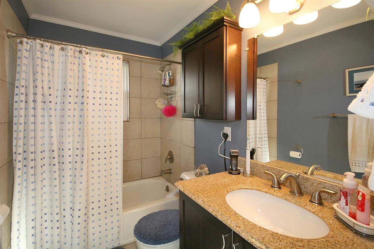 2316 N Upriver Ct - Photo 12