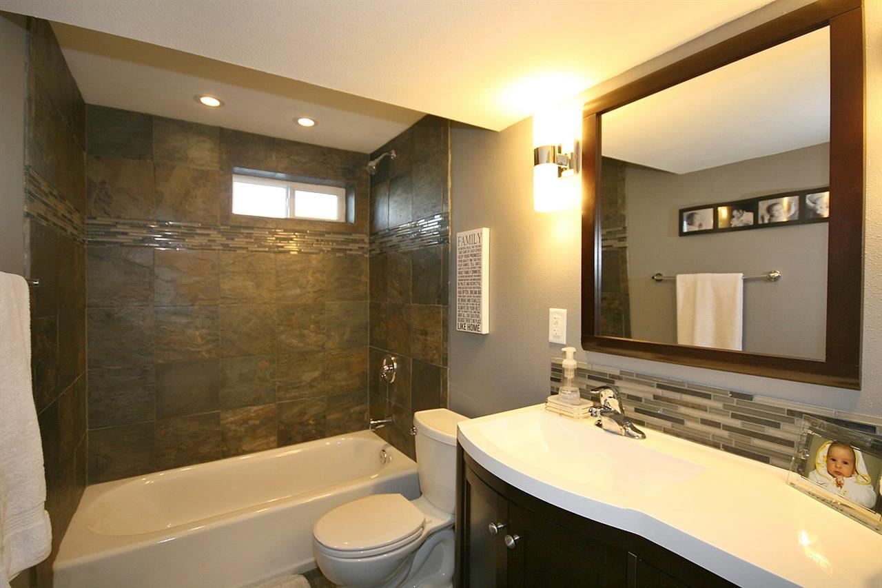 2316 N Upriver Ct - Photo 13