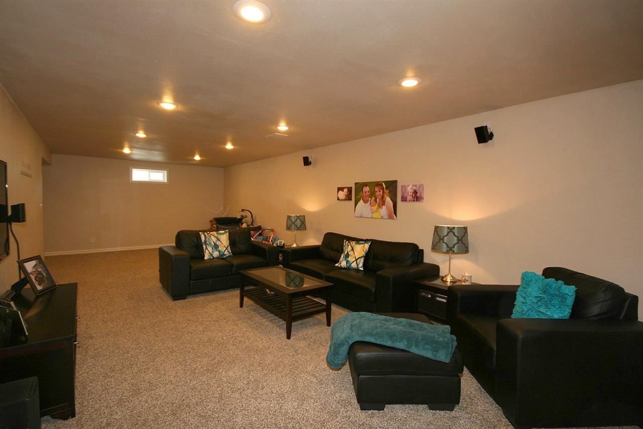 2316 N Upriver Ct - Photo 14