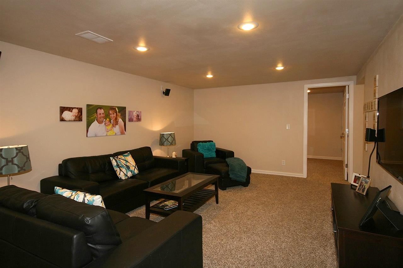 2316 N Upriver Ct - Photo 15