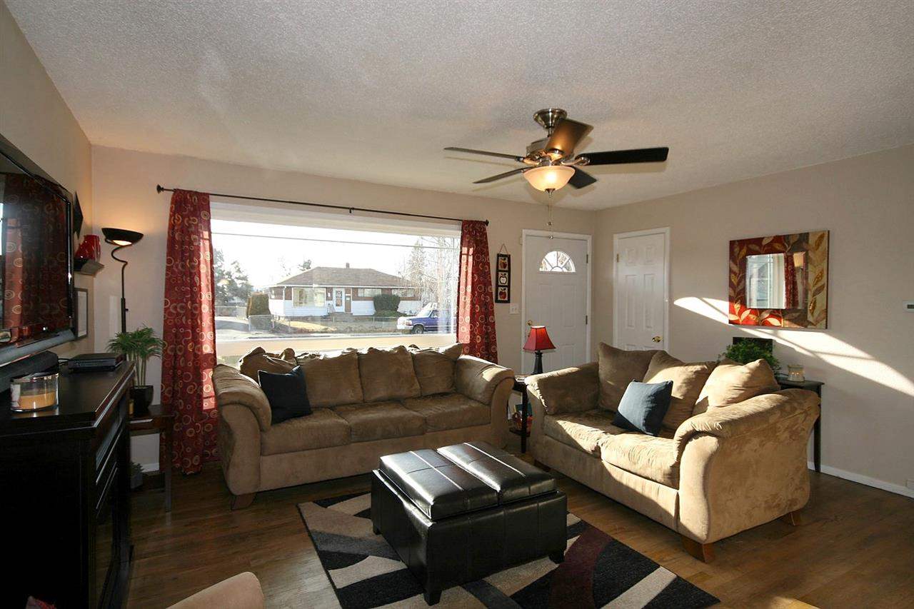 2316 N Upriver Ct - Photo 3