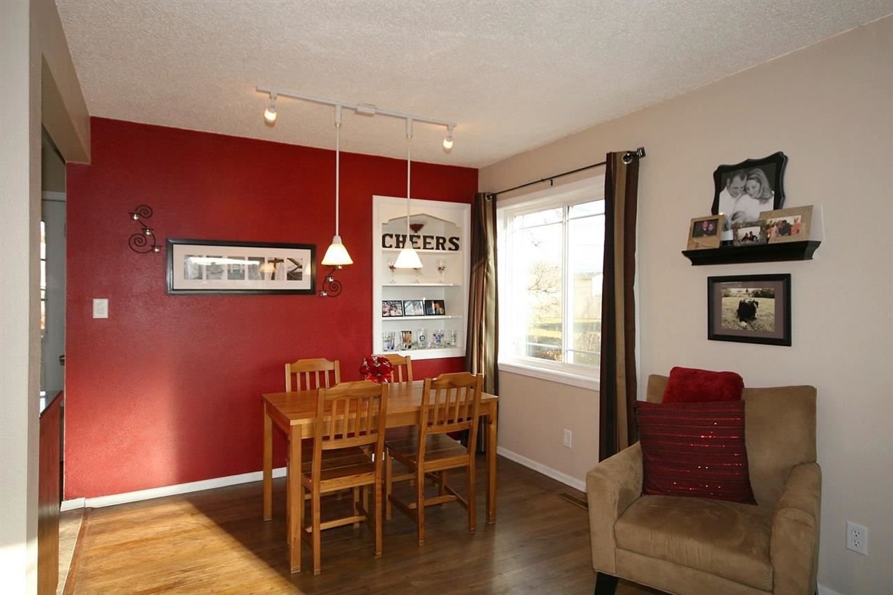 2316 N Upriver Ct - Photo 4