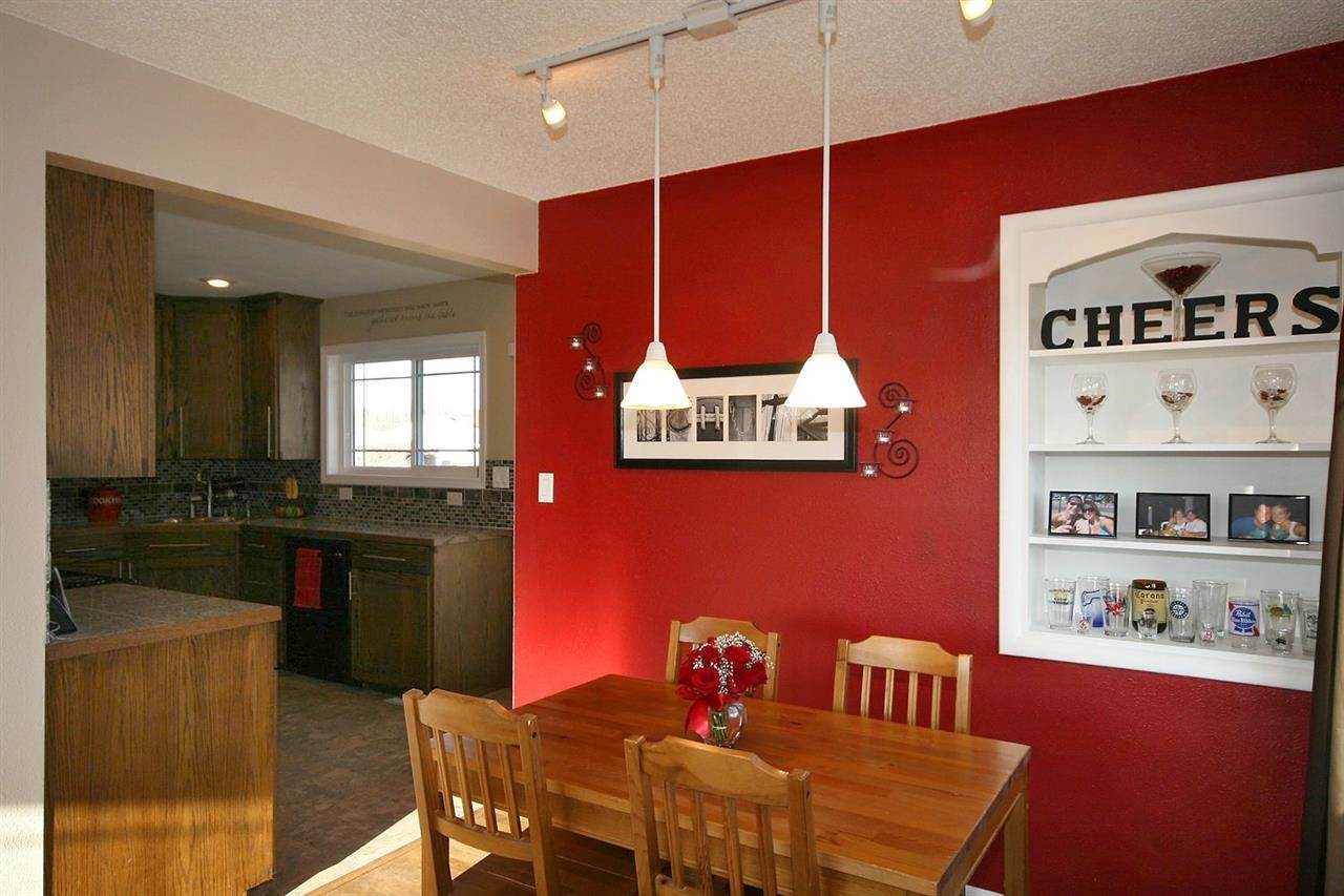 2316 N Upriver Ct - Photo 5