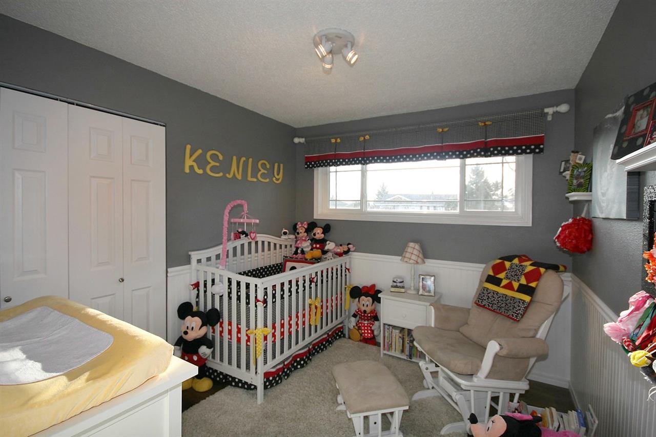 2316 N Upriver Ct - Photo 10