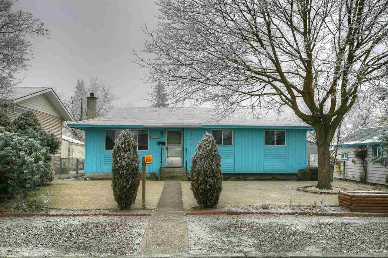 1518 E Central Ave - Photo 1