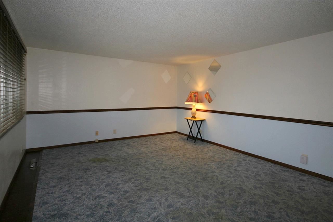 1518 E Central Ave - Photo 2