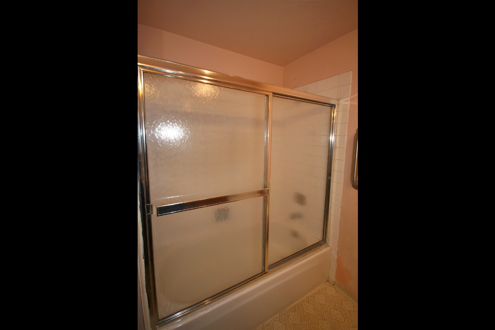 1518 E Central Ave - Photo 11
