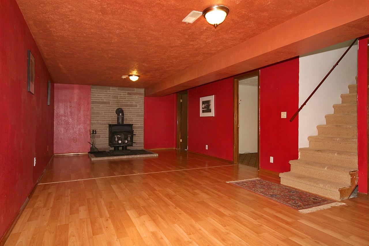 1518 E Central Ave - Photo 12