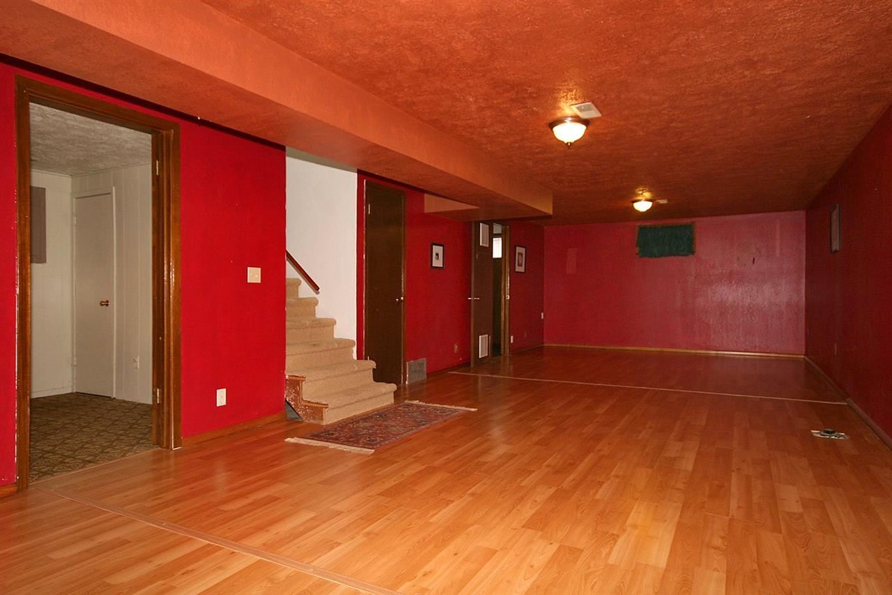 1518 E Central Ave - Photo 13
