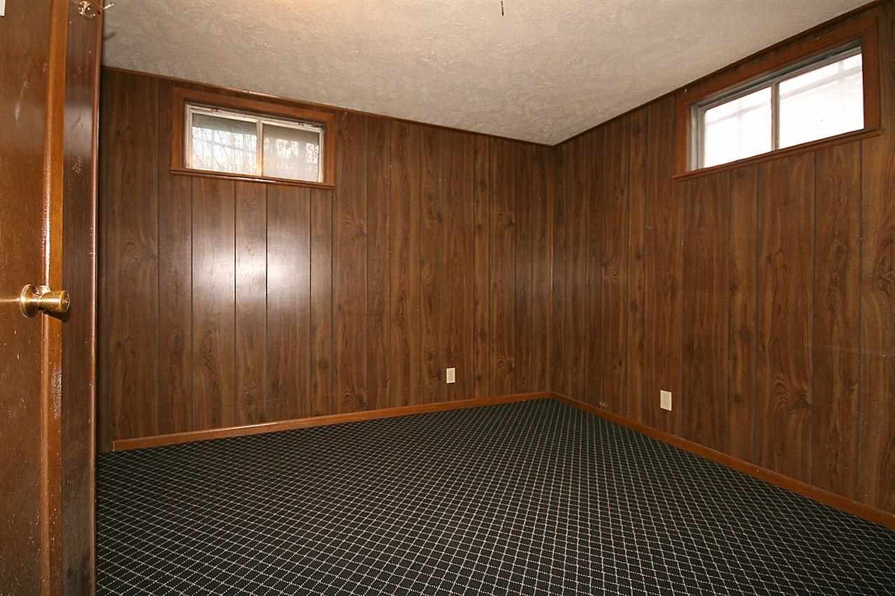 1518 E Central Ave - Photo 14
