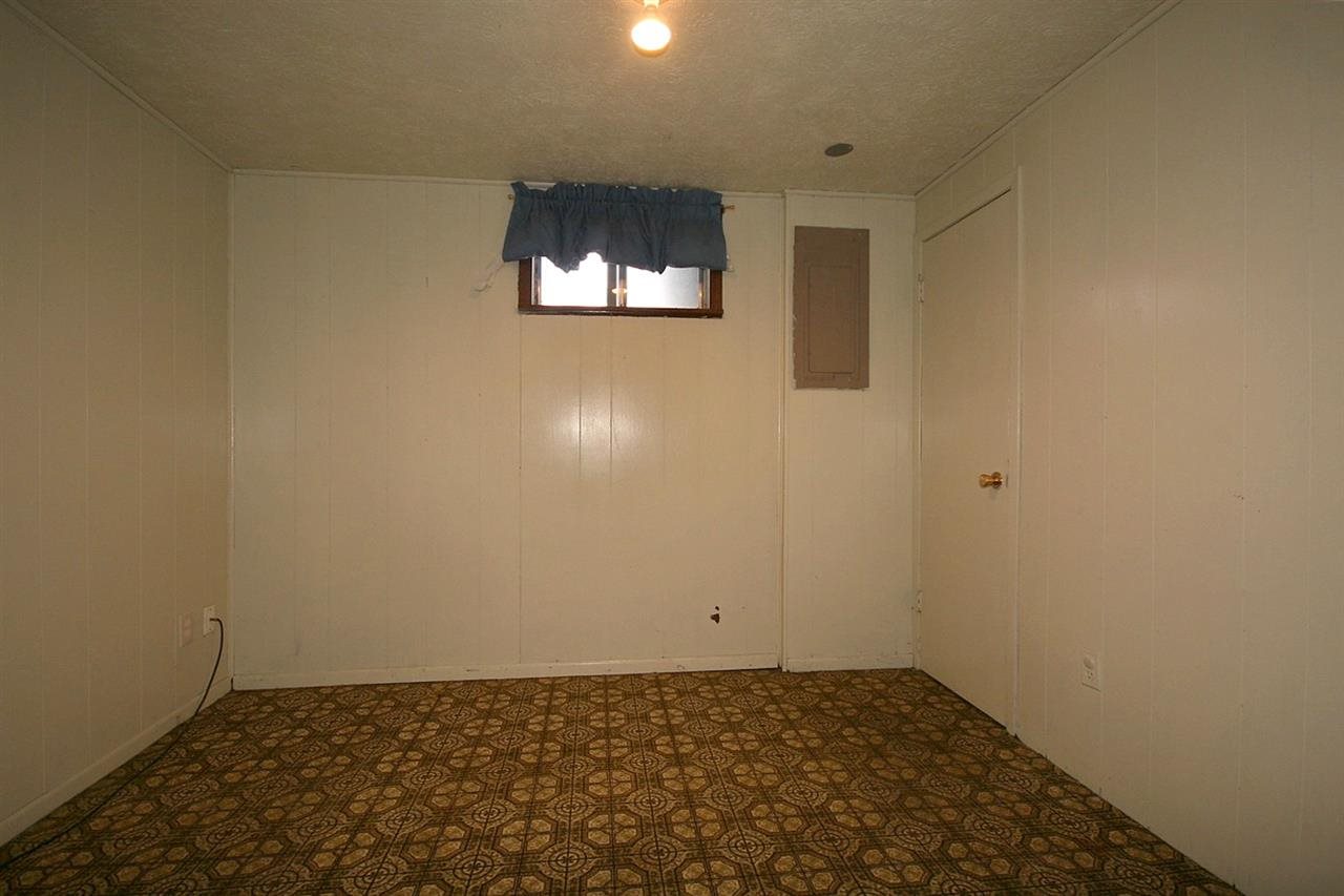 1518 E Central Ave - Photo 15
