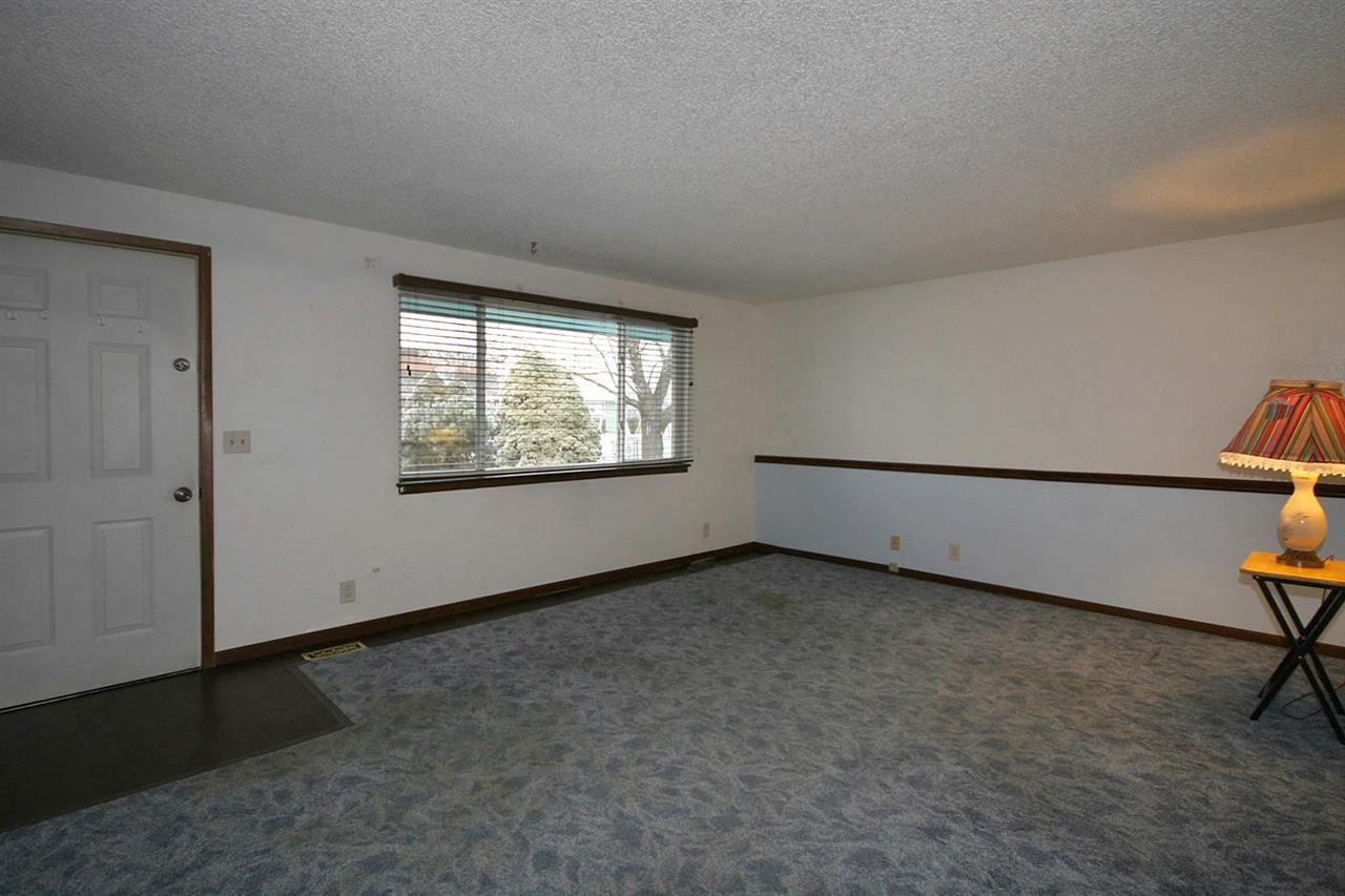 1518 E Central Ave - Photo 3