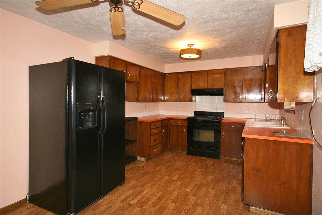 1518 E Central Ave - Photo 5