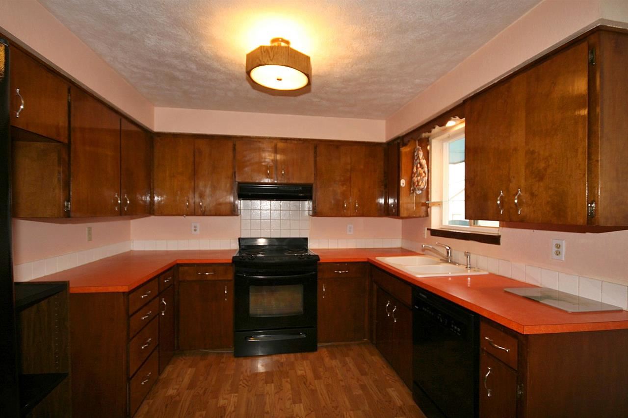 1518 E Central Ave - Photo 6