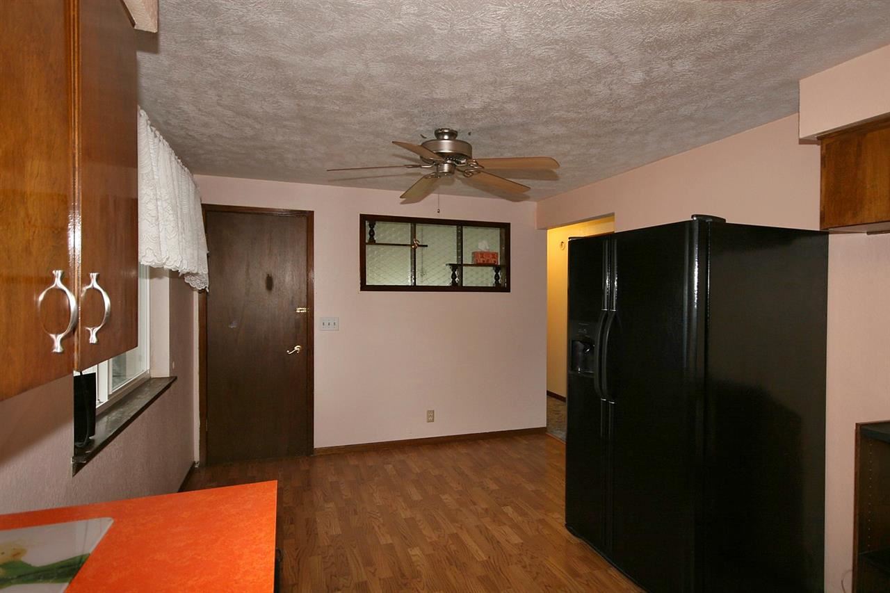 1518 E Central Ave - Photo 7