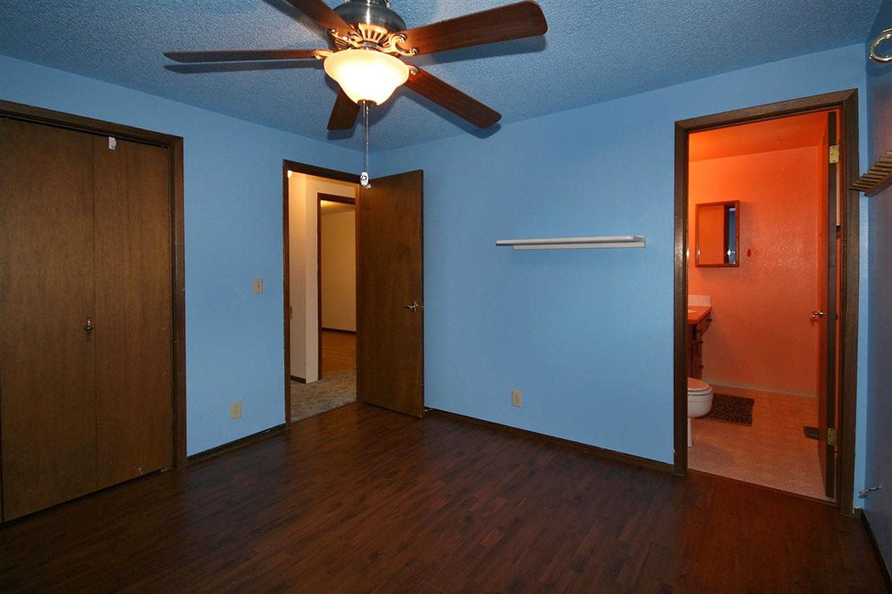 1518 E Central Ave - Photo 8