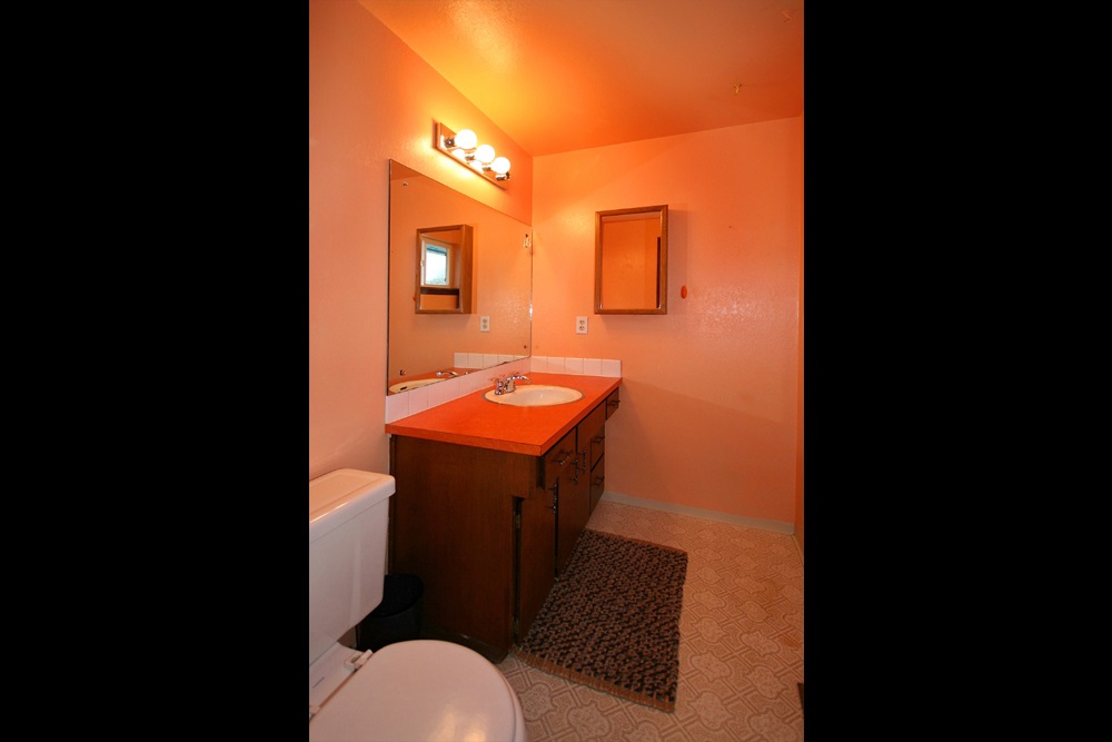 1518 E Central Ave - Photo 9