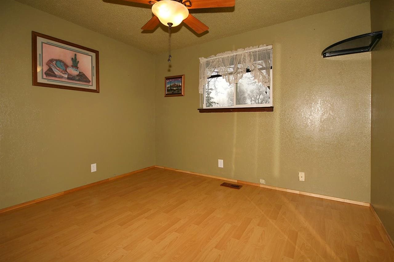 1518 E Central Ave - Photo 10