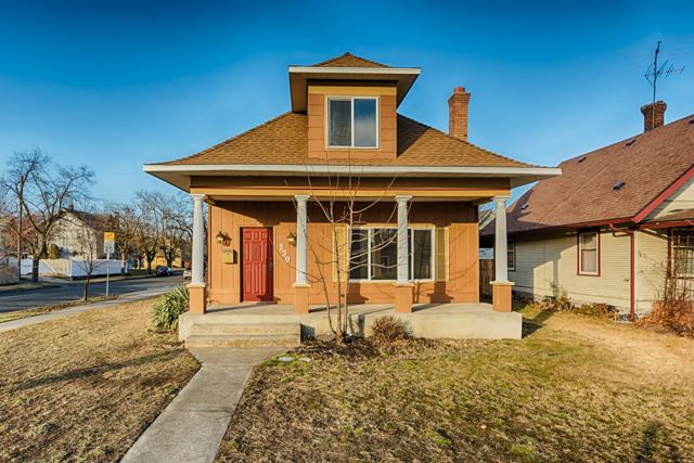 530 W BUCKEYE Ave - Photo 1