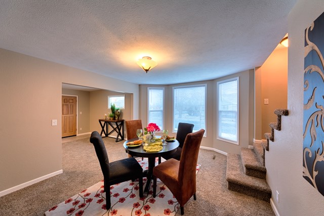 530 W BUCKEYE Ave - Photo 11