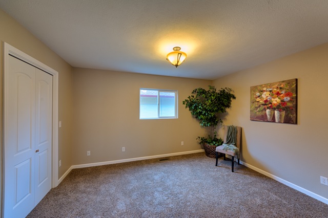 530 W BUCKEYE Ave - Photo 12