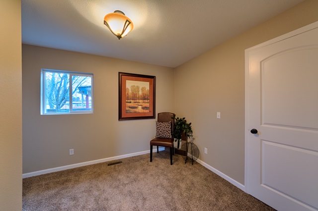 530 W BUCKEYE Ave - Photo 13