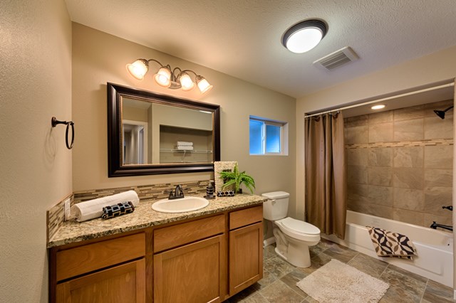 530 W BUCKEYE Ave - Photo 14