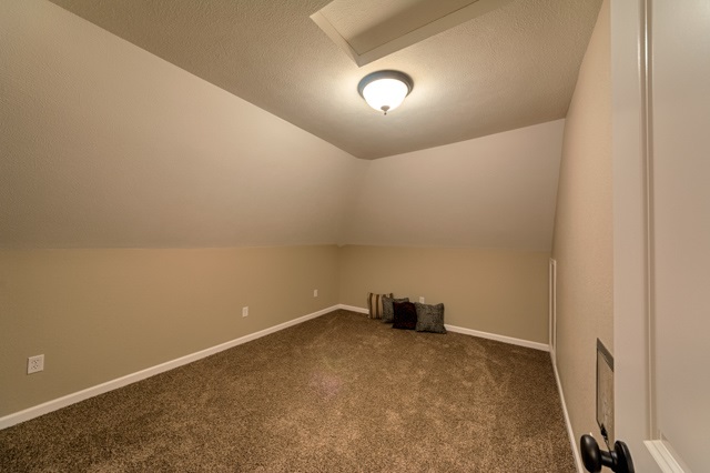 530 W BUCKEYE Ave - Photo 15