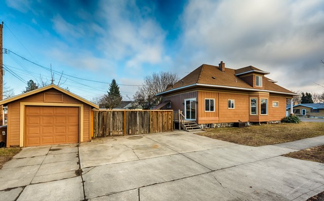530 W BUCKEYE Ave - Photo 3
