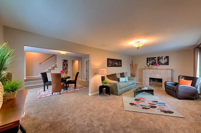 530 W BUCKEYE Ave - Photo 4