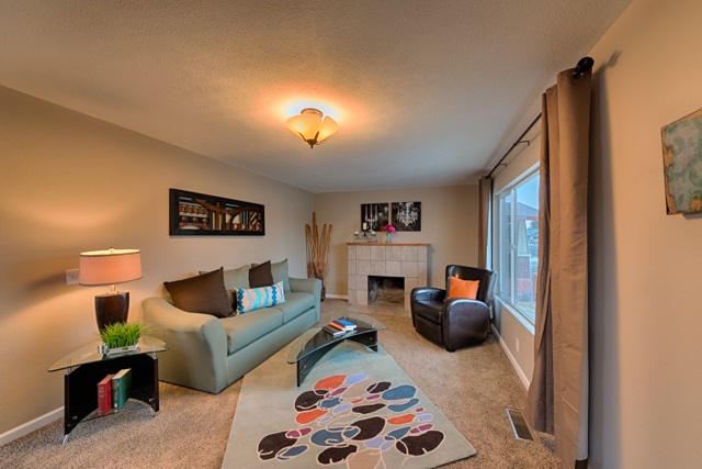 530 W BUCKEYE Ave - Photo 5